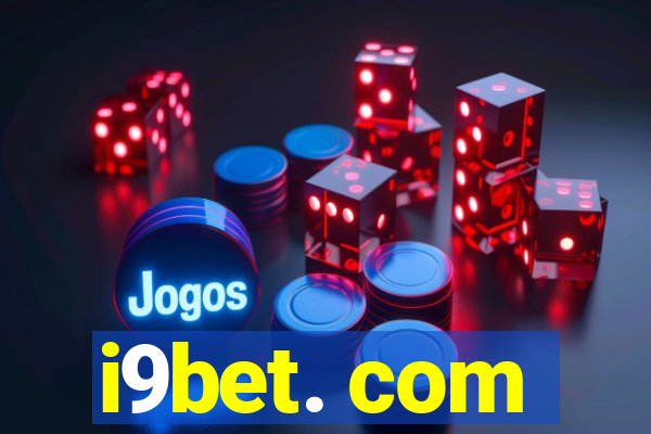 i9bet. com