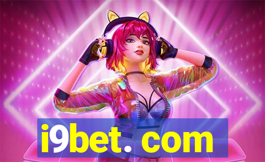 i9bet. com