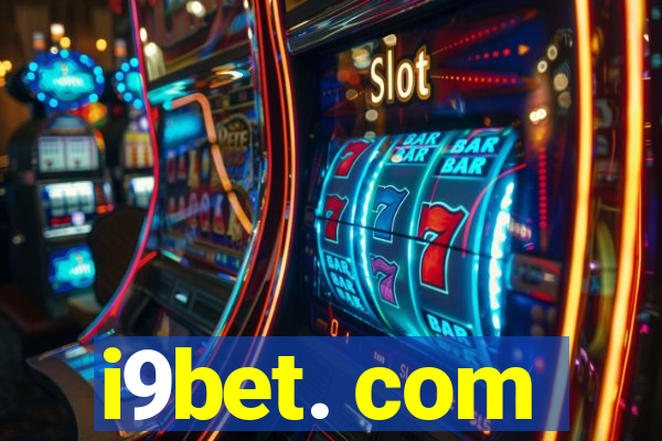 i9bet. com