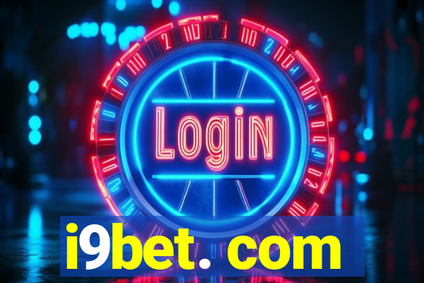 i9bet. com