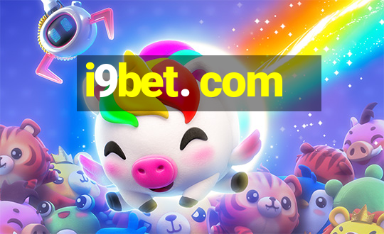 i9bet. com