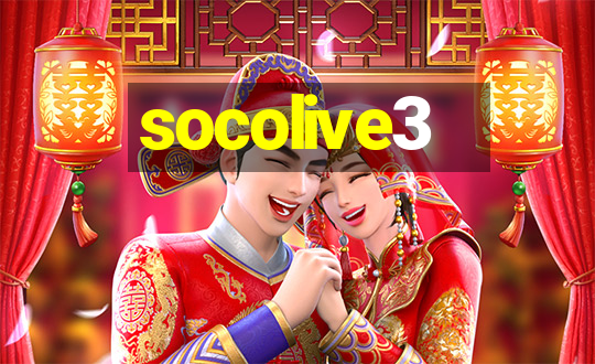 socolive3