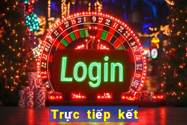 Trực tiếp kết quả XSQNA ngày 20