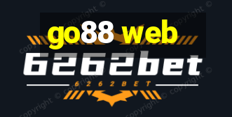 go88 web