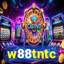 w88tntc