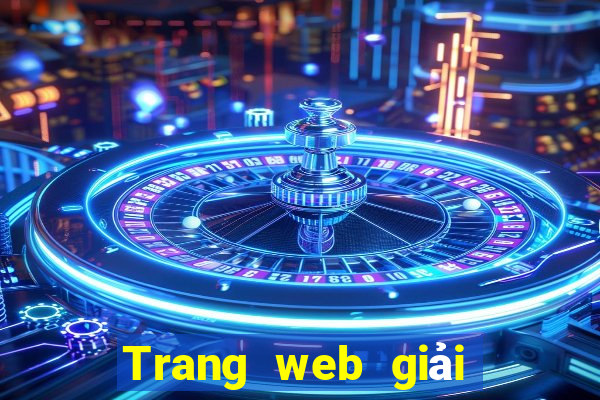 Trang web giải trí BMW là gì?