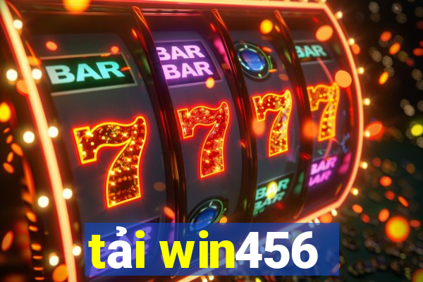 tải win456