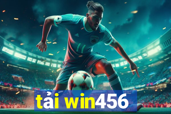 tải win456