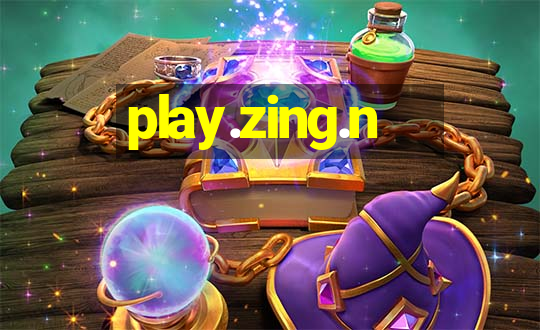 play.zing.n