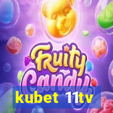 kubet 11tv