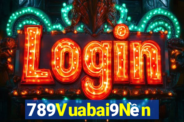 789Vuabai9Nền tảng nào là MG