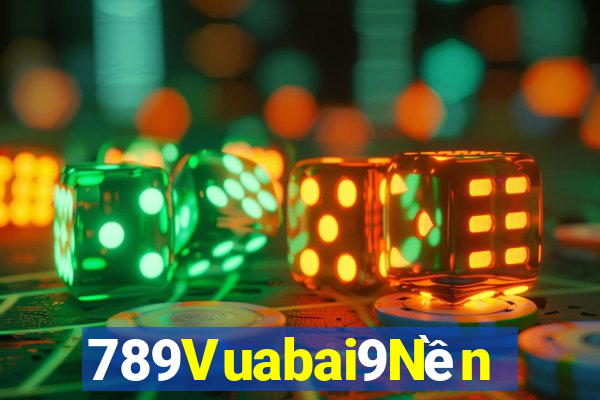 789Vuabai9Nền tảng nào là MG