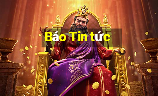 Báo Tin tức