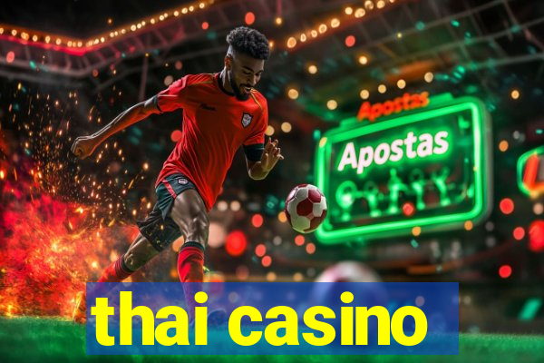 thai casino