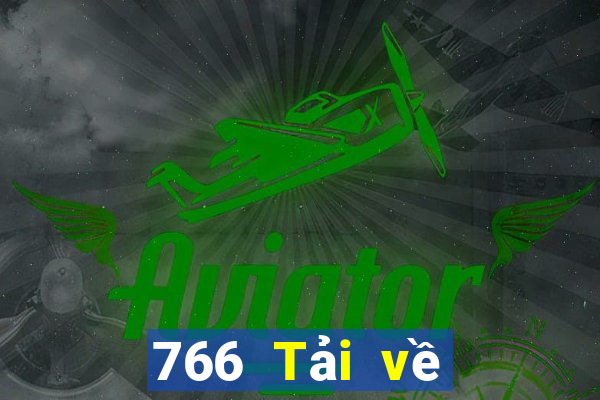 766 Tải về trang web màu dân sự