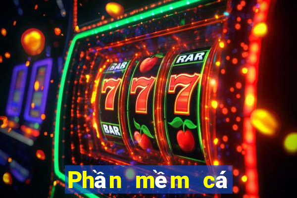 Phần mềm cá cược Tải về