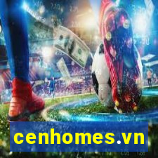 cenhomes.vn