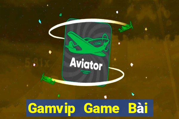 Gamvip Game Bài Yugioh Android