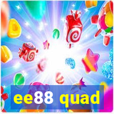 ee88 quad