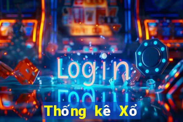 Thống kê Xổ Số Sóc Trăng ngày 1