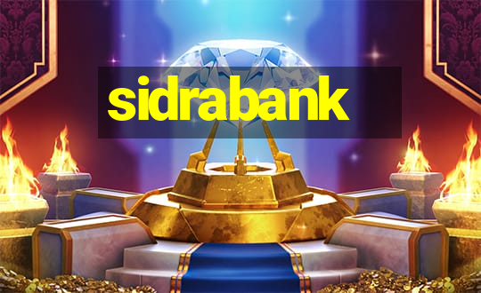 sidrabank