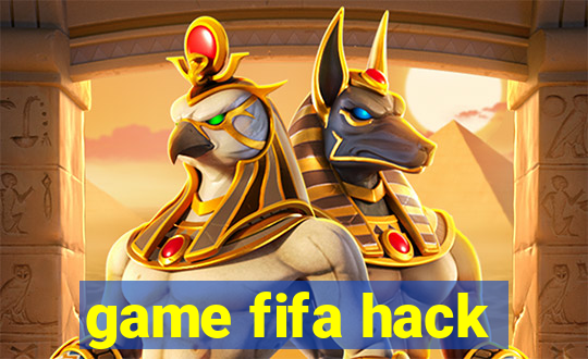 game fifa hack