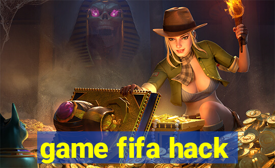 game fifa hack