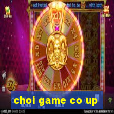 choi game co up