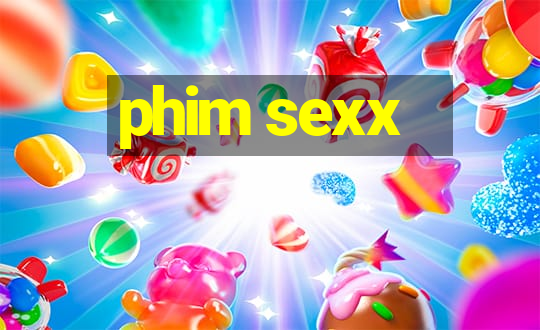 phim sexx