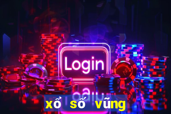 xổ số vũng tàu ngày 12 tháng 9