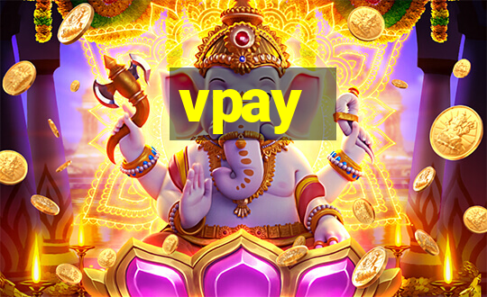 vpay