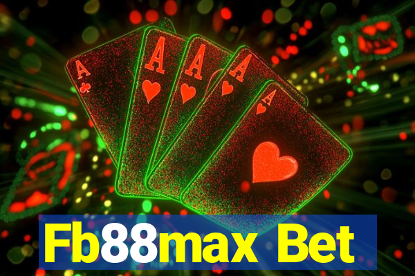 Fb88max Bet