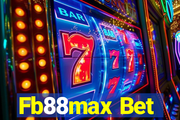 Fb88max Bet