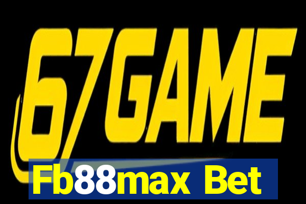 Fb88max Bet