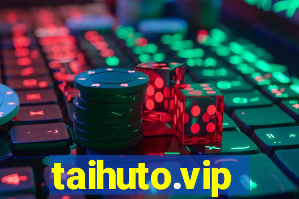 taihuto.vip