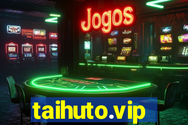 taihuto.vip