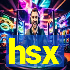 hsx