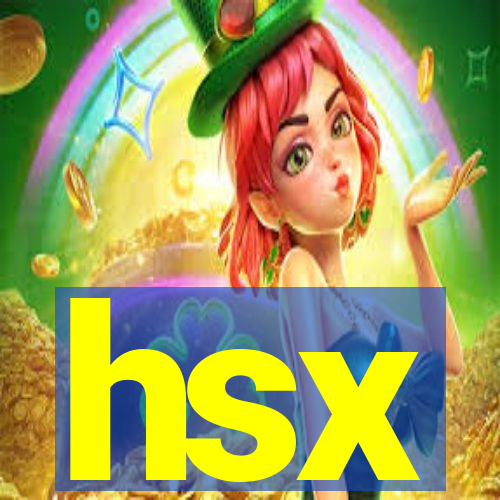 hsx