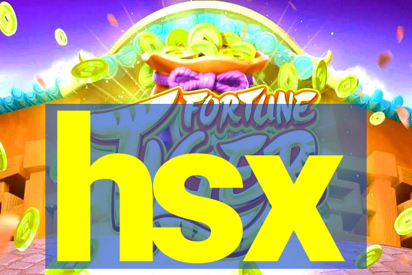 hsx