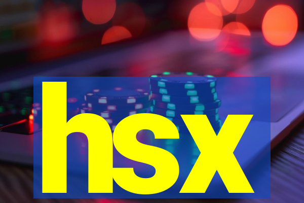 hsx