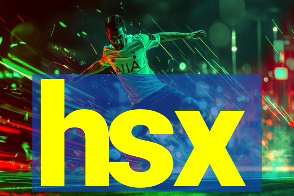 hsx