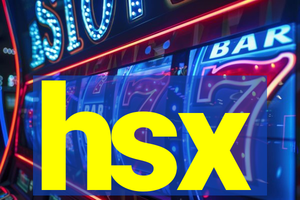 hsx