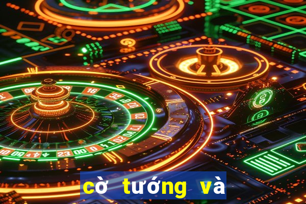 cờ tướng và cờ vua cờ nào hay hơn