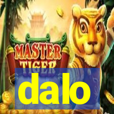 dalo