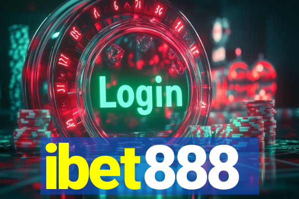 ibet888