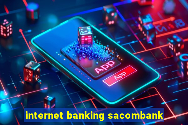 internet banking sacombank