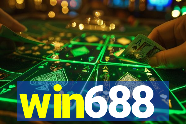 win688