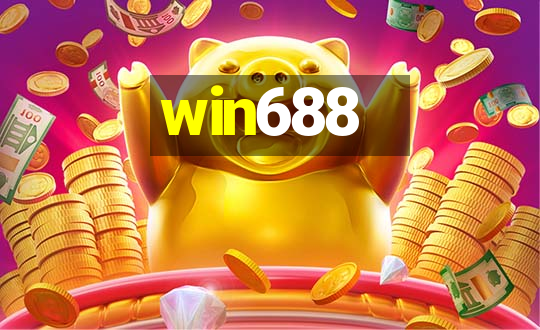 win688