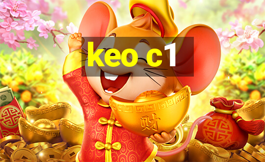 keo c1