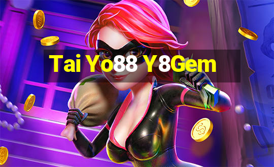 Tai Yo88 Y8Gem